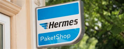 Hermes Paketshop Bahnhofstraße 14 in Weitefeld Getraenke 